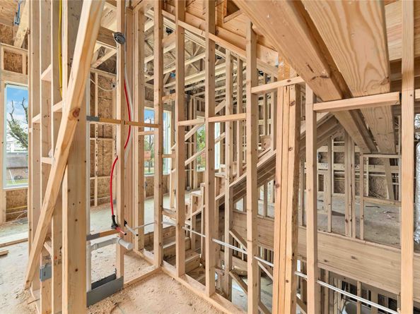 3103 Lelia Street A, Houston TX 77026