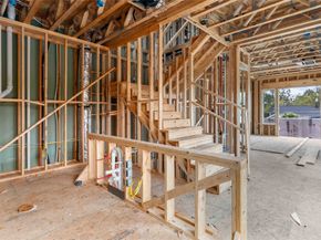 3103 Lelia Street A, Houston TX 77026