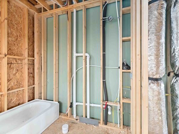 3103 Lelia Street A, Houston TX 77026