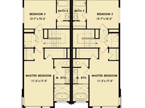 3103 Lelia Street A, Houston TX 77026