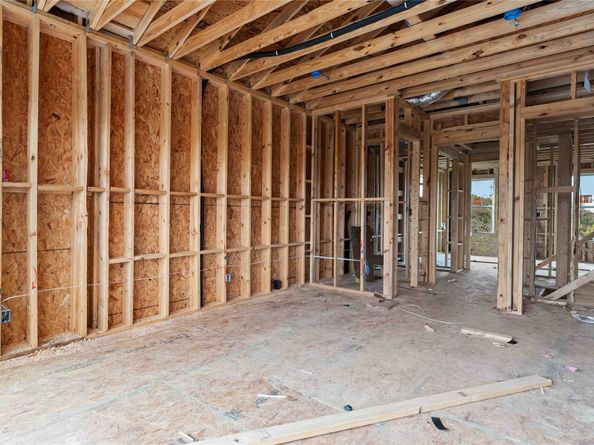 3103 Lelia Street A, Houston TX 77026