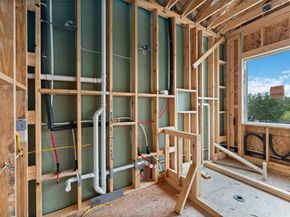 3103 Lelia Street A, Houston TX 77026