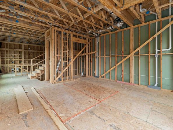 3103 Lelia Street A, Houston TX 77026