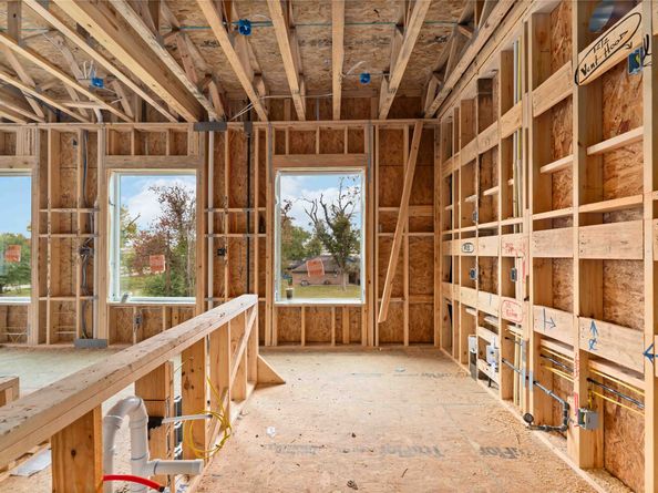 3103 Lelia Street A, Houston TX 77026