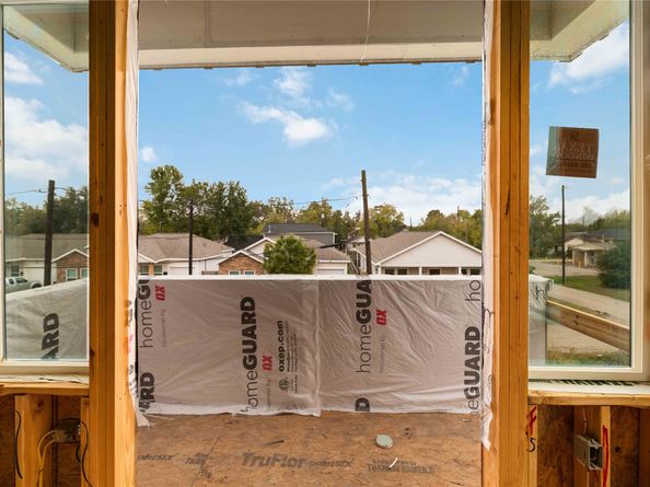 3103 Lelia Street A, Houston TX 77026