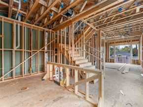 3103 Lelia Street A, Houston TX 77026