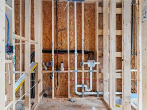 3103 Lelia Street A, Houston TX 77026