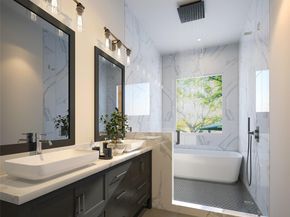 3103 Lelia Street A, Houston TX 77026