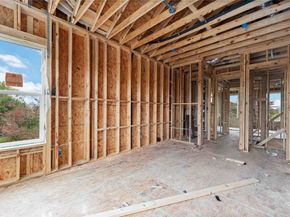 3103 Lelia Street A, Houston TX 77026