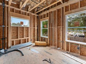 3103 Lelia Street A, Houston TX 77026