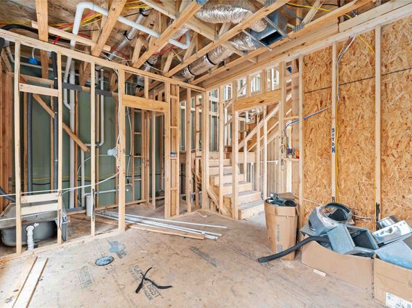 3103 Lelia Street A, Houston TX 77026