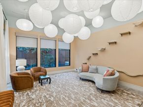 3807 Westerman Street, Houston TX 77005