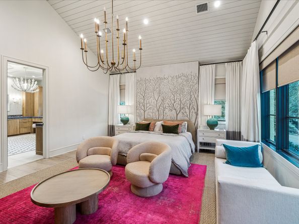 3807 Westerman Street, Houston TX 77005