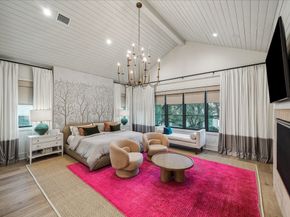 3807 Westerman Street, Houston TX 77005