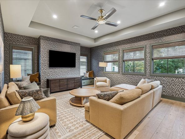 3807 Westerman Street, Houston TX 77005