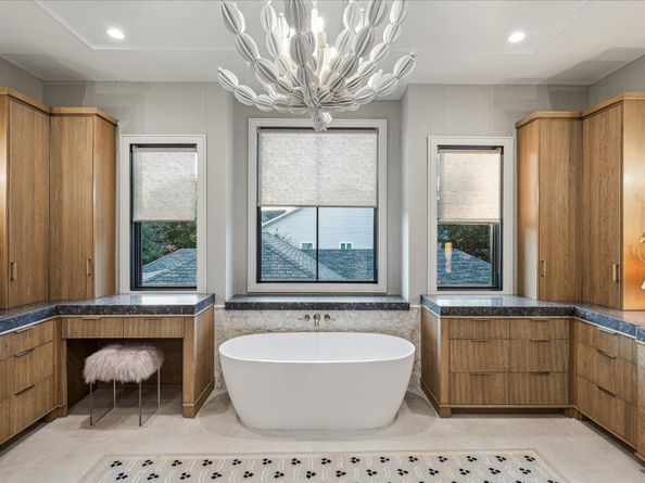 3807 Westerman Street, Houston TX 77005