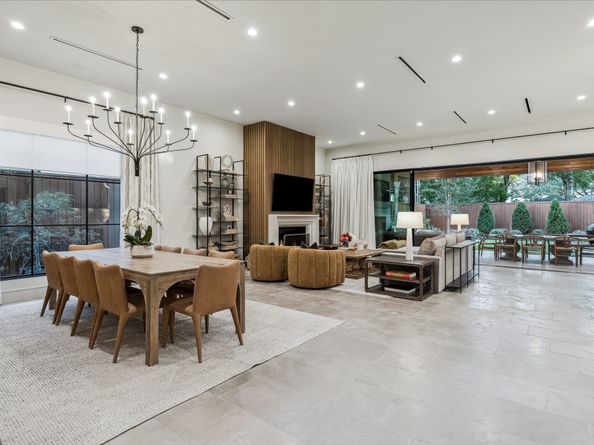 3807 Westerman Street, Houston TX 77005