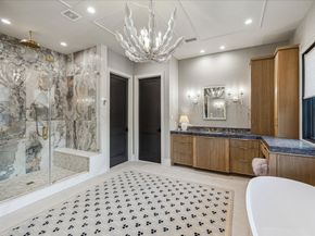 3807 Westerman Street, Houston TX 77005