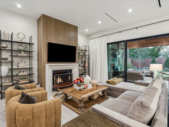 3807 Westerman Street, Houston TX 77005