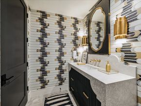 3807 Westerman Street, Houston TX 77005