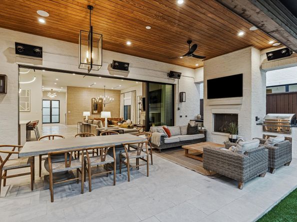 3807 Westerman Street, Houston TX 77005