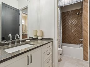 3807 Westerman Street, Houston TX 77005