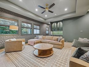 3807 Westerman Street, Houston TX 77005