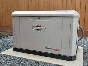 3807 Westerman Street, Houston TX 77005