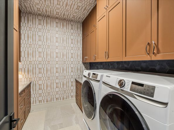 3807 Westerman Street, Houston TX 77005