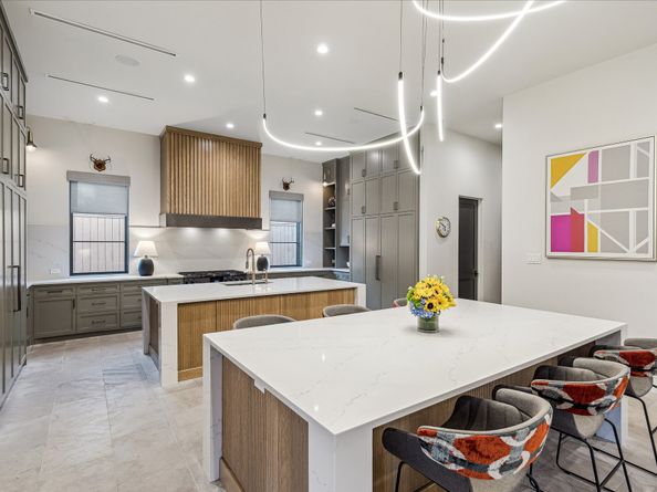 3807 Westerman Street, Houston TX 77005