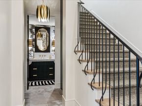 3807 Westerman Street, Houston TX 77005