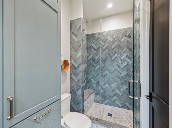 3807 Westerman Street, Houston TX 77005