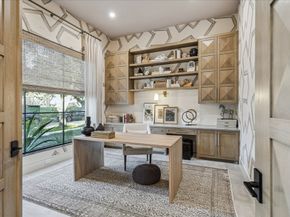 3807 Westerman Street, Houston TX 77005