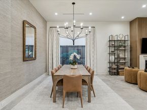 3807 Westerman Street, Houston TX 77005