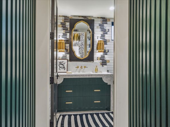 3807 Westerman Street, Houston TX 77005