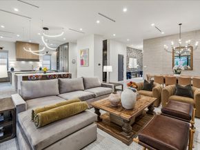 3807 Westerman Street, Houston TX 77005