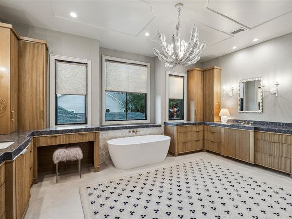 3807 Westerman Street, Houston TX 77005