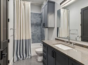 3807 Westerman Street, Houston TX 77005