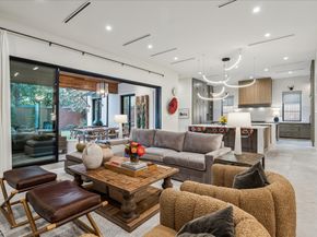 3807 Westerman Street, Houston TX 77005