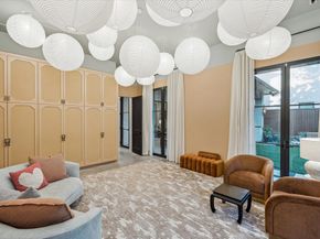 3807 Westerman Street, Houston TX 77005