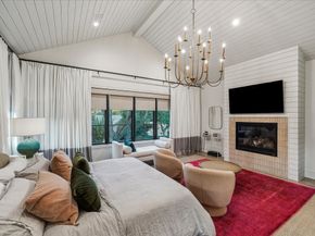 3807 Westerman Street, Houston TX 77005