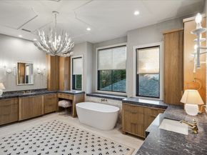 3807 Westerman Street, Houston TX 77005