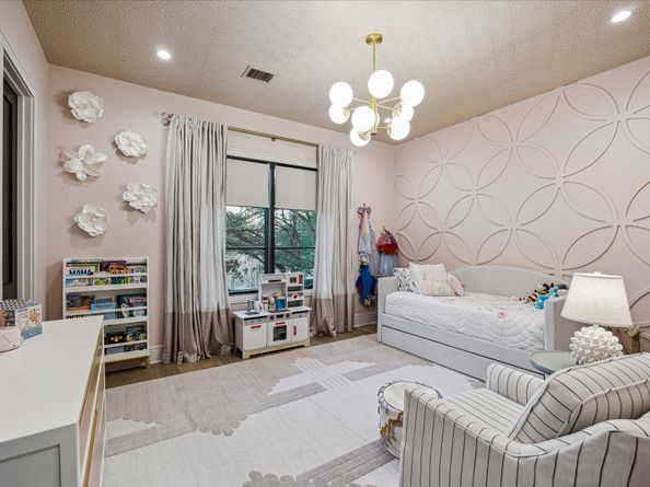 3807 Westerman Street, Houston TX 77005