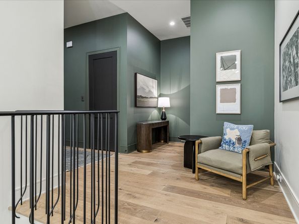 3807 Westerman Street, Houston TX 77005