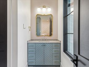 3807 Westerman Street, Houston TX 77005