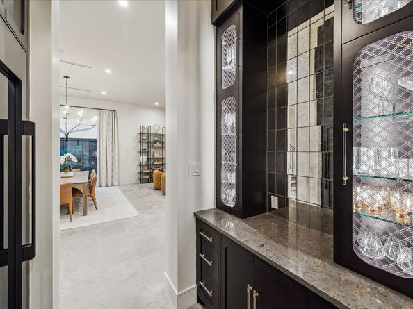 3807 Westerman Street, Houston TX 77005