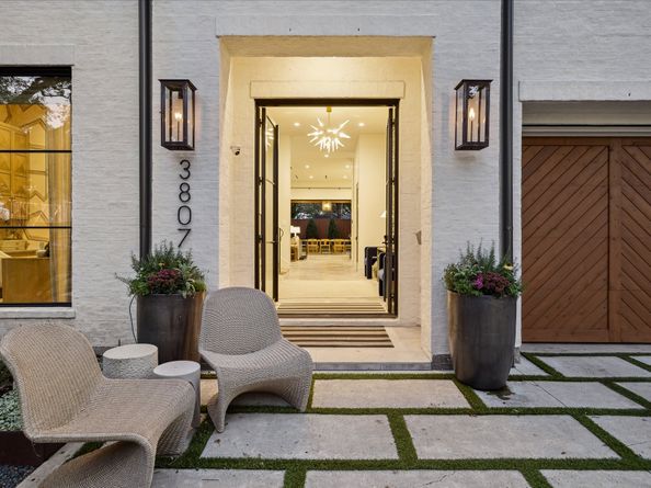 3807 Westerman Street, Houston TX 77005