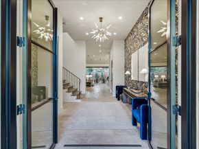 3807 Westerman Street, Houston TX 77005