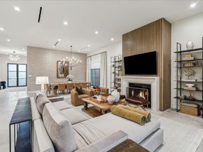 3807 Westerman Street, Houston TX 77005