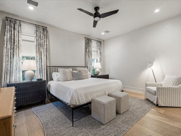 3807 Westerman Street, Houston TX 77005